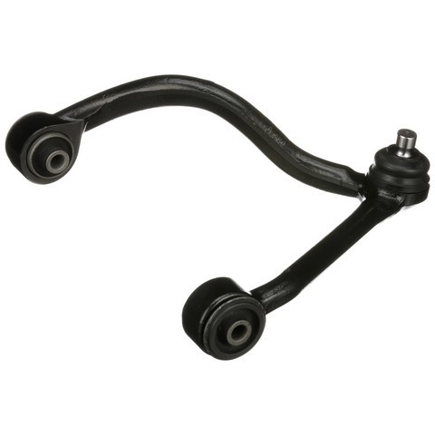 Delphi Suspension Control Arm and Ball Joint Assembly TC5688