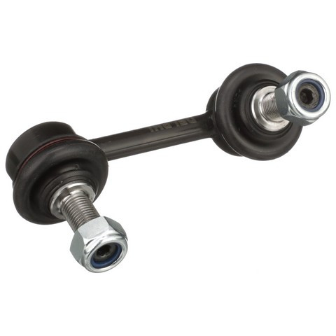 Delphi Suspension Stabilizer Bar Link TC5689
