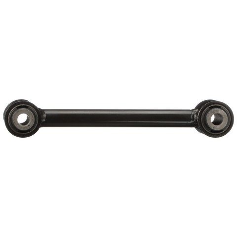 Delphi Suspension Control Arm P/N:TC5691