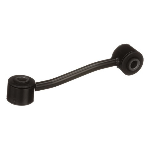 Delphi Suspension Stabilizer Bar Link TC5694