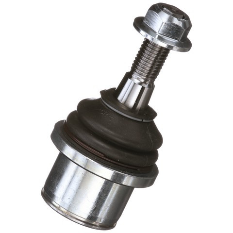 Delphi Suspension Ball Joint TC5695