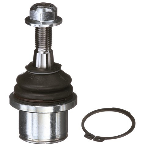 Delphi Suspension Ball Joint P/N:TC5695