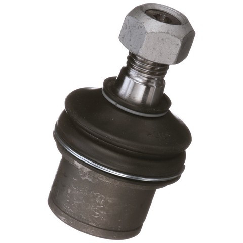 Delphi Suspension Ball Joint P/N:TC5696