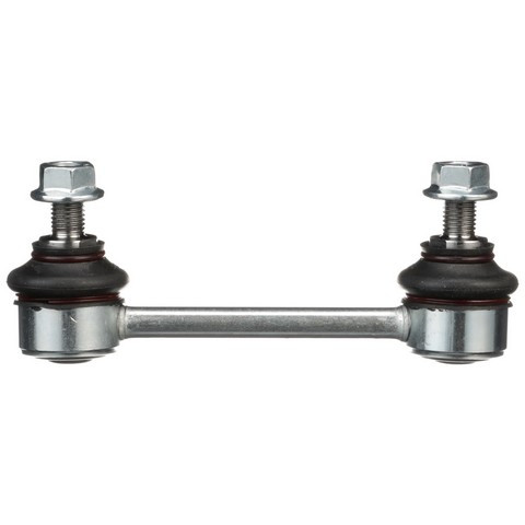 Delphi Suspension Stabilizer Bar Link TC5697 - view 2