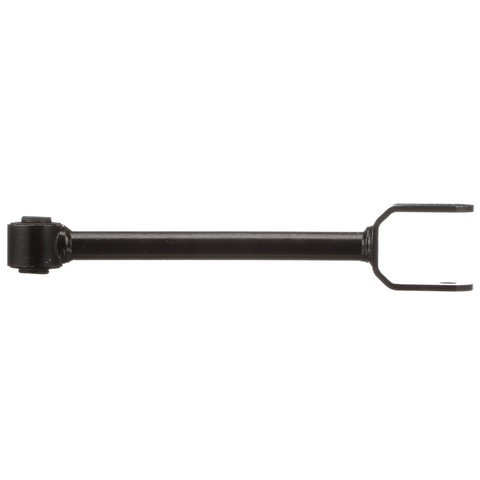 Delphi Suspension Control Arm P/N:TC5699
