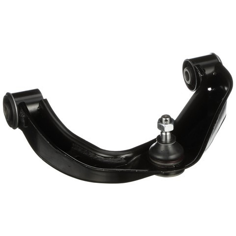 Delphi Suspension Control Arm and Ball Joint Assembly TC5703