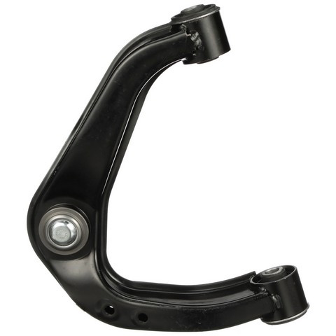 Suspension Control Arm and Ball fits 2005-2018 Nissan Frontier Pathfinder  DELPH