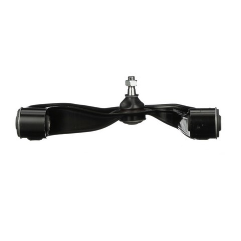 Suspension Control Arm and Ball fits 2005-2018 Nissan Frontier Pathfinder  DELPH