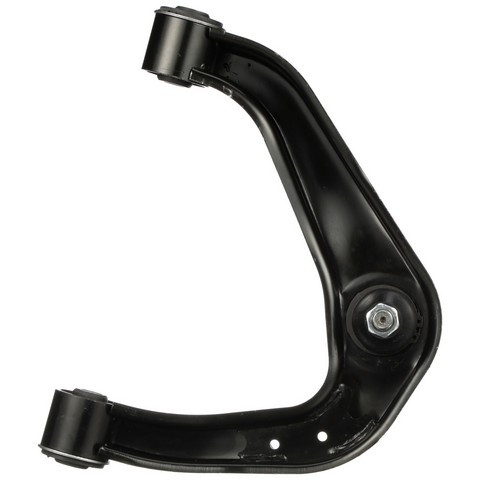 Suspension Control Arm and Ball fits 2005-2018 Nissan Frontier Pathfinder  DELPH