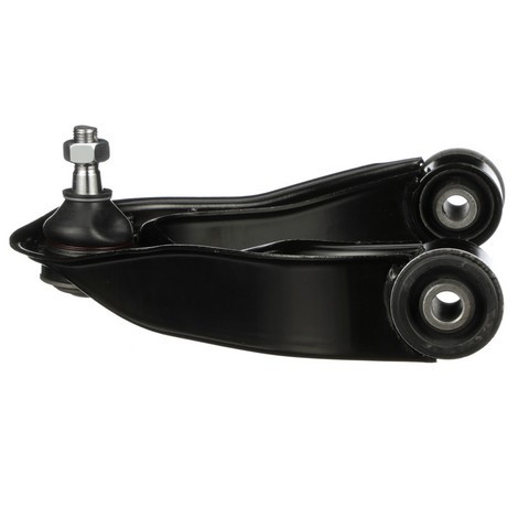 Suspension Control Arm and Ball fits 2005-2018 Nissan Frontier Pathfinder  DELPH