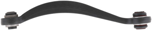 Delphi Suspension Control Arm TC5704 - view 3