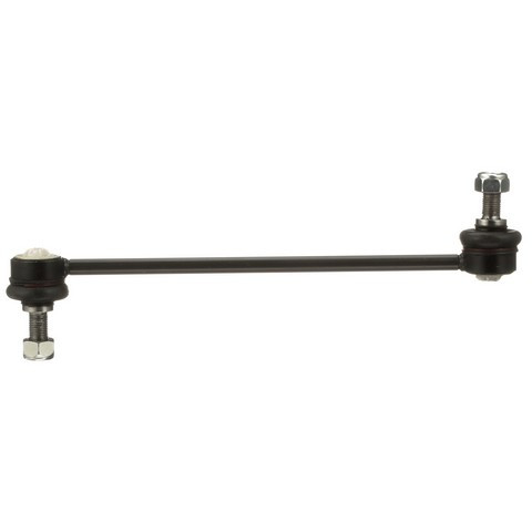 Delphi Suspension Stabilizer Bar Link TC5707 - view 3