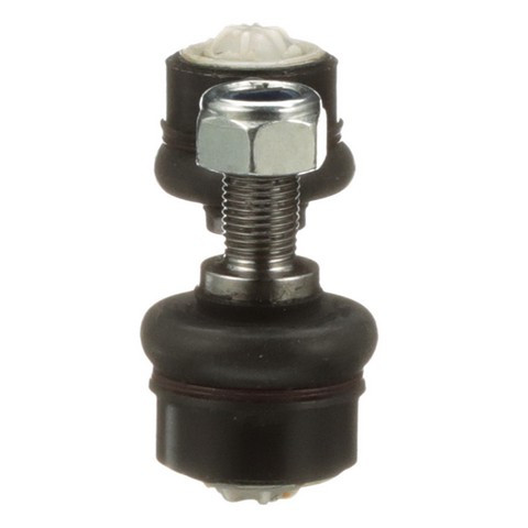 Delphi Suspension Stabilizer Bar Link TC5707 - view 4