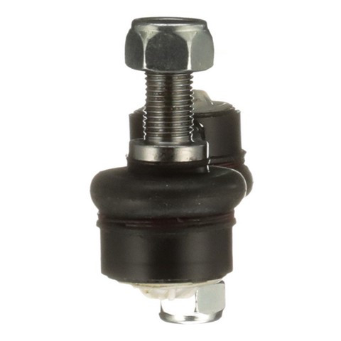 Delphi Suspension Stabilizer Bar Link TC5707 - view 5
