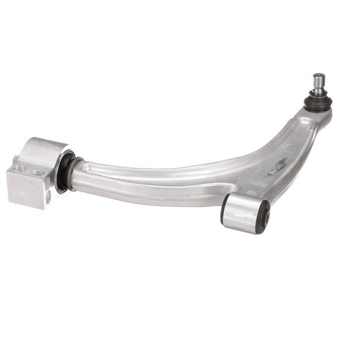 Delphi Suspension Control Arm and Ball Joint Assembly TC5709