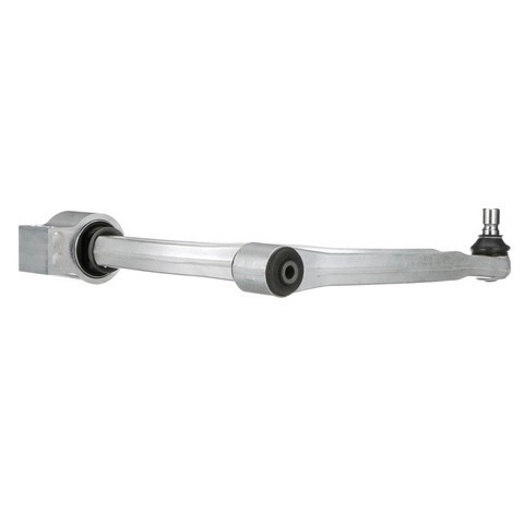 Delphi Suspension Control Arm and Ball Joint Assembly TC5709 - view 2