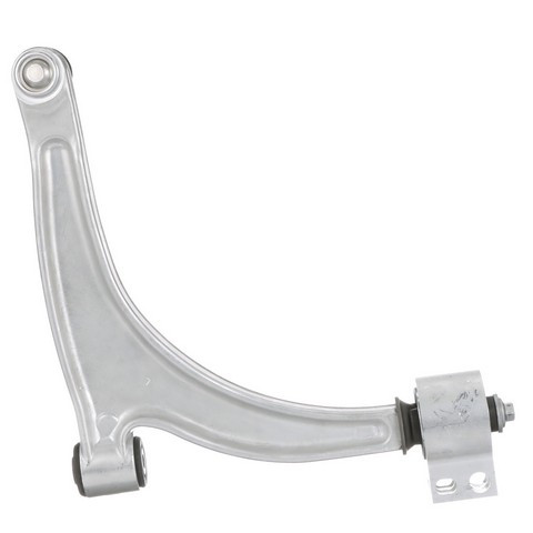 Delphi Suspension Control Arm and Ball Joint Assembly TC5709 - view 3