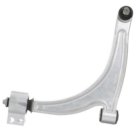 Delphi Suspension Control Arm and Ball Joint Assembly TC5709 - view 5