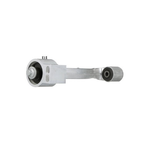 Delphi Suspension Control Arm and Ball Joint Assembly TC5709 - view 6