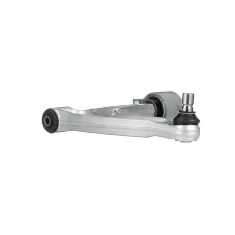 Delphi Suspension Control Arm and Ball Joint Assembly TC5709 - view 7