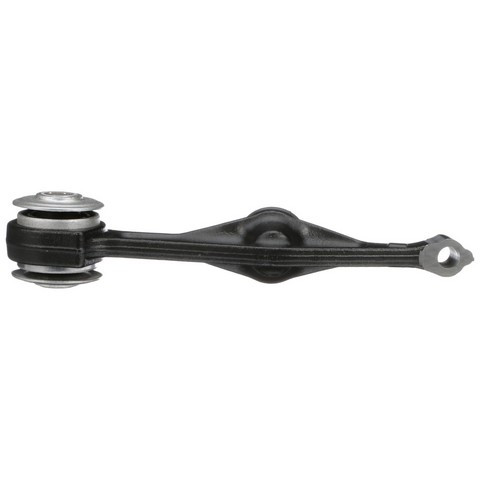 Delphi Suspension Control Arm and Ball Joint Assembly TC5710 - view 2