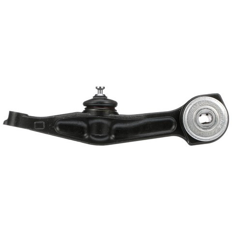Suspension Control Arm and Ball fits 2000-2006 Mercedes-Benz CL500 CL55 AMG,S55