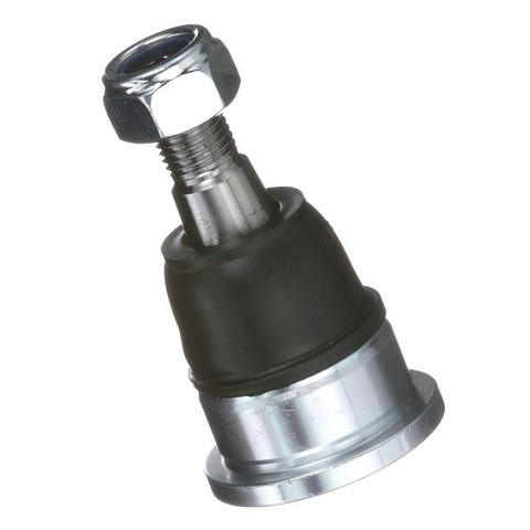 Delphi Suspension Ball Joint TC5711