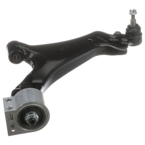 Delphi Suspension Control Arm and Ball Joint Assembly TC5718