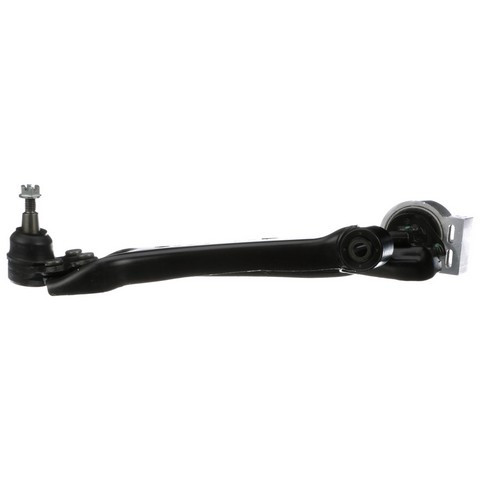 Delphi Suspension Control Arm and Ball Joint Assembly TC5718 - view 4