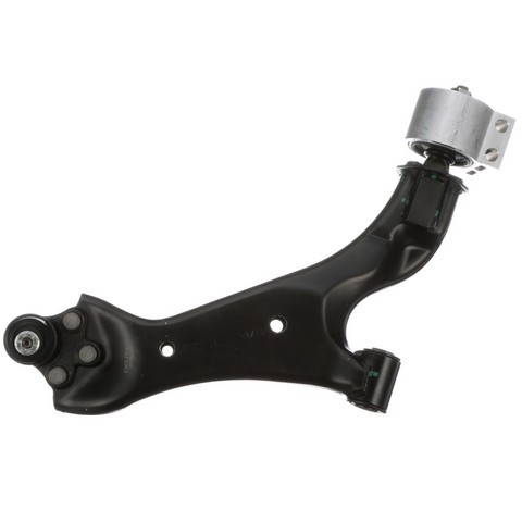 Delphi Suspension Control Arm and Ball Joint Assembly TC5718 - view 5
