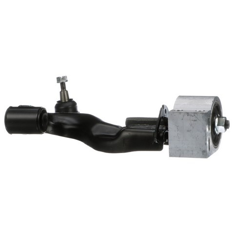Delphi Suspension Control Arm and Ball Joint Assembly TC5718 - view 6