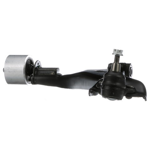 Delphi Suspension Control Arm and Ball Joint Assembly TC5718 - view 7