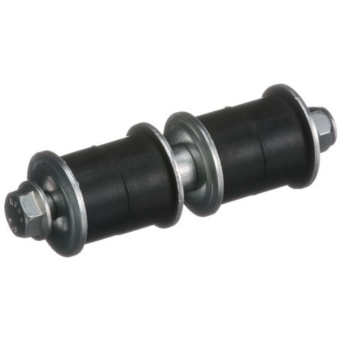 Delphi Suspension Stabilizer Bar Link Kit TC5721