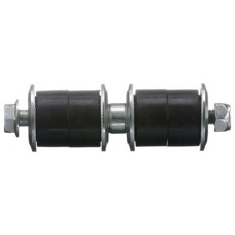 Suspension Stabilizer Bar Link K fits 1996-1999 Isuzu Oasis  DELPHI