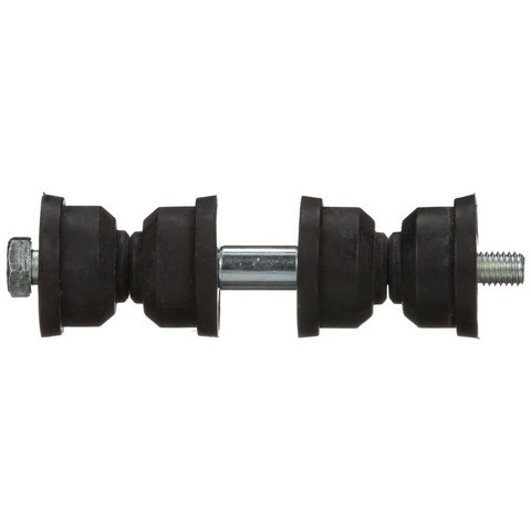 Delphi Suspension Stabilizer Bar Link Kit TC5724 - view 2