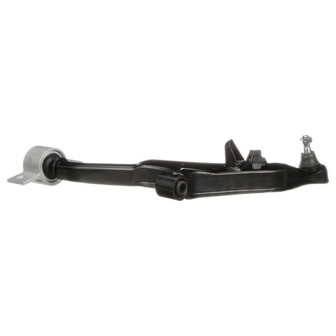Delphi Suspension Control Arm and Ball Joint Assembly TC5725 - view 2