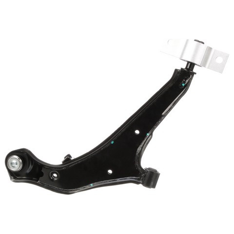 Delphi Suspension Control Arm and Ball Joint Assembly TC5725 - view 3