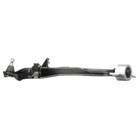 Delphi Suspension Control Arm and Ball Joint Assembly TC5725 - view 4