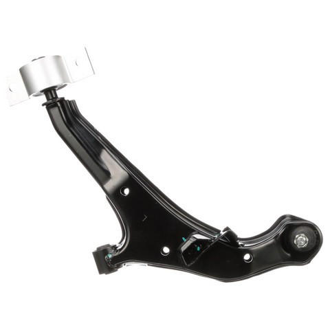 Delphi Suspension Control Arm and Ball Joint Assembly TC5725 - view 5