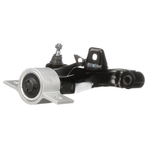 Delphi Suspension Control Arm and Ball Joint Assembly TC5725 - view 6