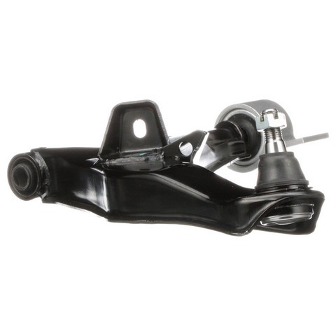 Delphi Suspension Control Arm and Ball Joint Assembly TC5725 - view 7