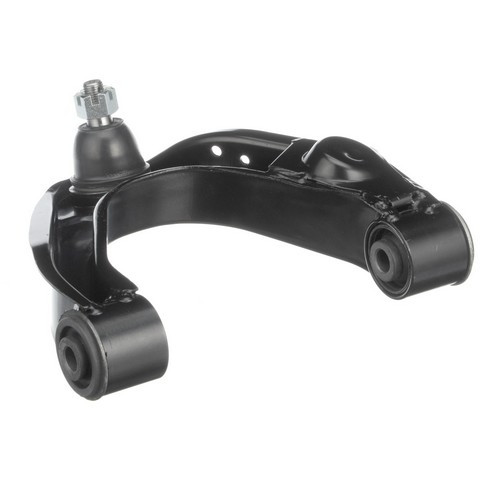 Delphi Suspension Control Arm and Ball Joint Assembly TC5726