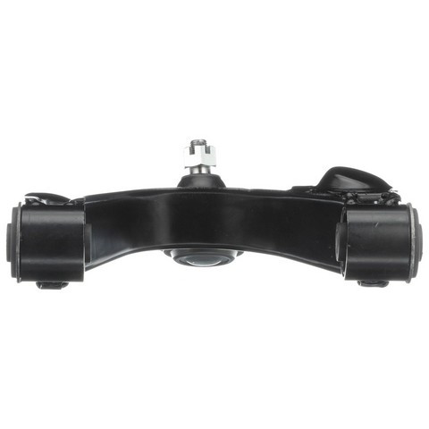 Delphi Suspension Control Arm and Ball Joint Assembly TC5726 - view 4