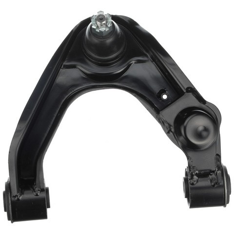 Delphi Suspension Control Arm and Ball Joint Assembly P/N:TC5726