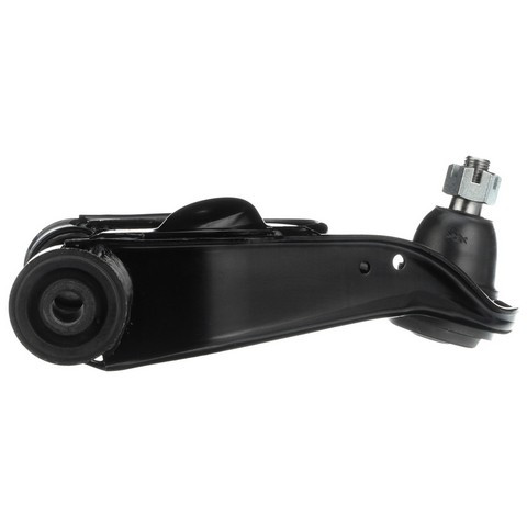 Delphi Suspension Control Arm and Ball Joint Assembly TC5726 - view 6