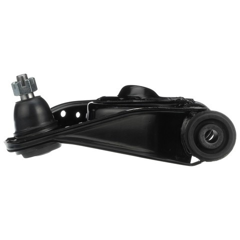 Delphi Suspension Control Arm and Ball Joint Assembly P/N:TC5726