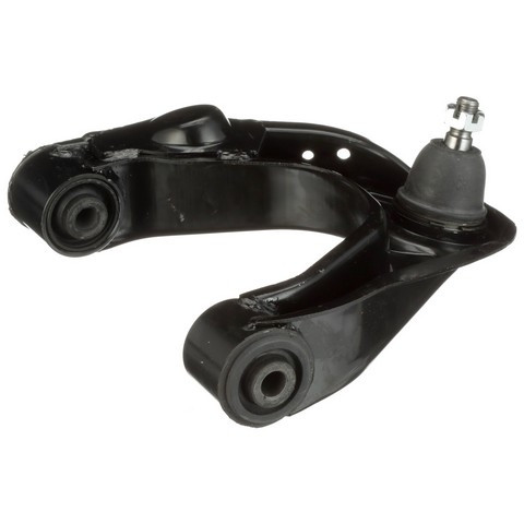 Delphi Suspension Control Arm and Ball Joint Assembly TC5727