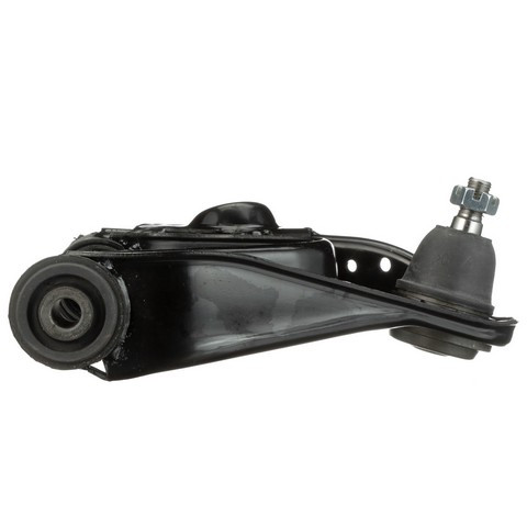 Delphi Suspension Control Arm and Ball Joint Assembly TC5727 - view 2