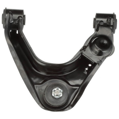 Delphi Suspension Control Arm and Ball Joint Assembly TC5727 - view 3