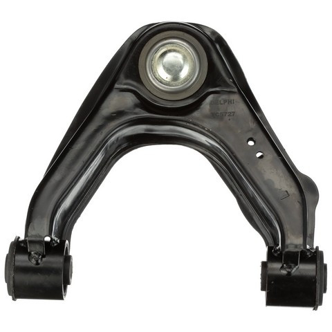 Delphi Suspension Control Arm and Ball Joint Assembly TC5727 - view 5